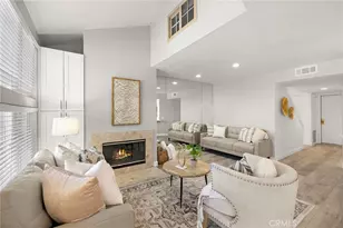 302 San Nicholas Ct, Laguna Beach, CA 92651 - Photo 16