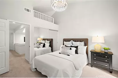 302 San Nicholas Court, Laguna Beach, CA 92651 - Photo 20