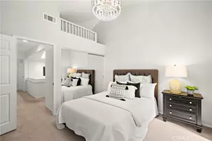 302 San Nicholas Ct, Laguna Beach, CA 92651 - Photo 20