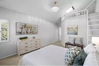 302 San Nicholas Court, Laguna Beach, CA 92651 - Photo 26