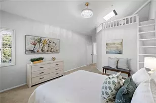 302 San Nicholas Ct, Laguna Beach, CA 92651 - Photo 26