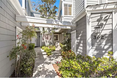 302 San Nicholas Court, Laguna Beach, CA 92651 - Photo 2