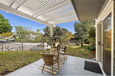 302 San Nicholas Court, Laguna Beach, CA 92651 - Photo 30