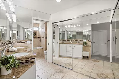 302 San Nicholas Court, Laguna Beach, CA 92651 - Photo 28