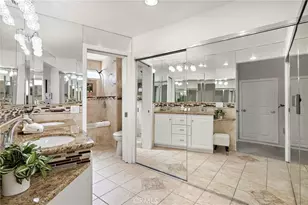 302 San Nicholas Ct, Laguna Beach, CA 92651 - Photo 28