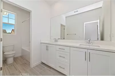 3812 Crossen Drive, Corona, CA 92883 - Photo 8