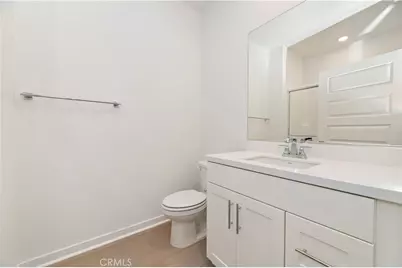 3812 Crossen Drive, Corona, CA 92883 - Photo 10