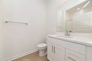 3812 Crossen Dr, Corona, CA 92883 - Photo 10