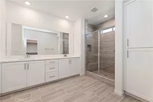 3812 Crossen Dr, Corona, CA 92883 - Photo 14