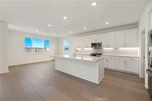 3812 Crossen Dr, Corona, CA 92883 - Photo 2