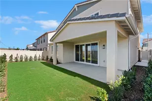 3812 Crossen Dr, Corona, CA 92883 - Photo 18