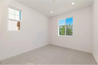 3812 Crossen Drive, Corona, CA 92883 - Photo 12