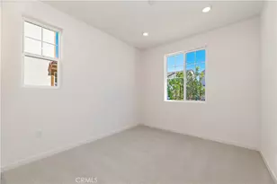 3812 Crossen Dr, Corona, CA 92883 - Photo 12