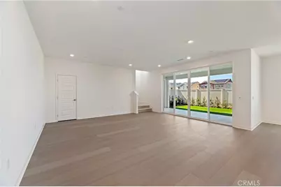 3812 Crossen Drive, Corona, CA 92883 - Photo 6