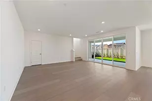 3812 Crossen Dr, Corona, CA 92883 - Photo 6