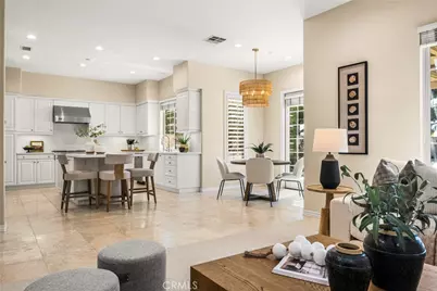 10533 Emerson Bend, Tustin, CA 92782 - Photo 28