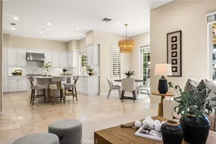 10533 Emerson Bend, Tustin, CA 92782 - Photo 28