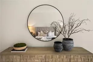 10533 Emerson Bend, Tustin, CA 92782 - Photo 34