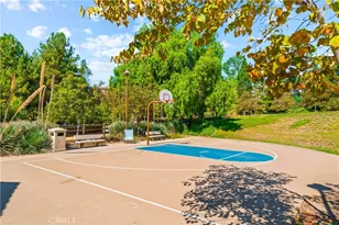 10533 Emerson Bend, Tustin, CA 92782 - Photo 58