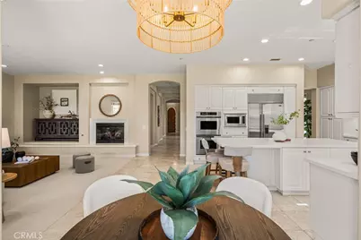 10533 Emerson Bend, Tustin, CA 92782 - Photo 30