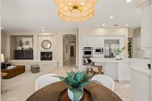 10533 Emerson Bend, Tustin, CA 92782 - Photo 30