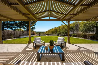 10533 Emerson Bend, Tustin, CA 92782 - Photo 6