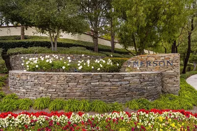 10533 Emerson Bend, Tustin, CA 92782 - Photo 50