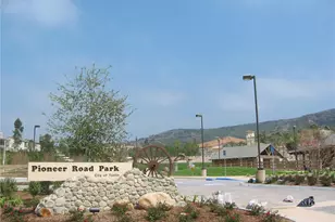 10533 Emerson Bend, Tustin, CA 92782 - Photo 56