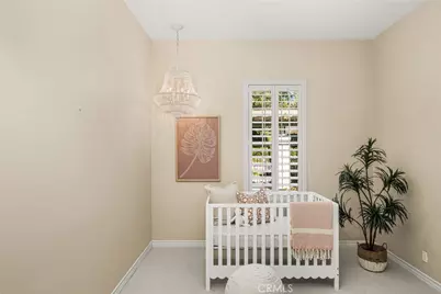 10533 Emerson Bend, Tustin, CA 92782 - Photo 42