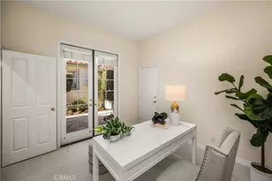 10533 Emerson Bend, Tustin, CA 92782 - Photo 48