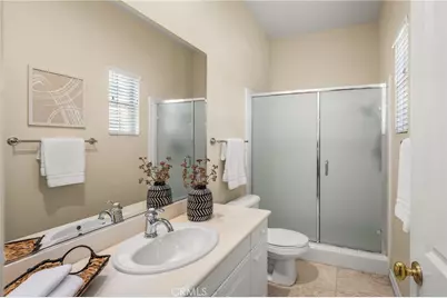 10533 Emerson Bend, Tustin, CA 92782 - Photo 46