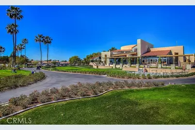 10533 Emerson Bend, Tustin, CA 92782 - Photo 62