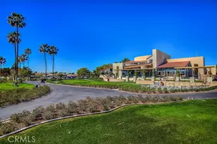 10533 Emerson Bend, Tustin, CA 92782 - Photo 62