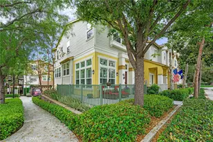 11 Clifton Dr, Ladera Ranch, CA 92694 - Photo 2