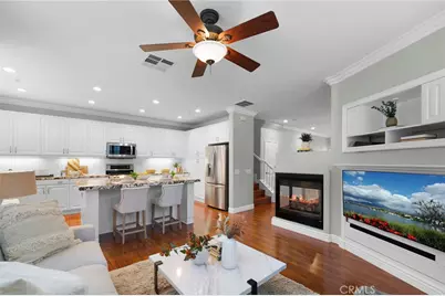 11 Clifton Dr, Ladera Ranch, CA 92694 - Photo 14