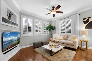 11 Clifton Dr, Ladera Ranch, CA 92694 - Photo 12