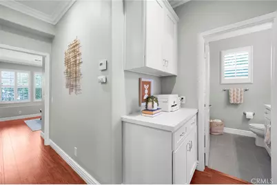 11 Clifton Dr, Ladera Ranch, CA 92694 - Photo 26