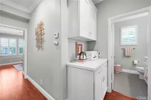 11 Clifton Dr, Ladera Ranch, CA 92694 - Photo 26