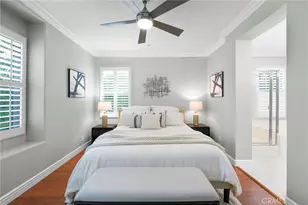 11 Clifton Dr, Ladera Ranch, CA 92694 - Photo 18