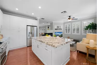 11 Clifton Dr, Ladera Ranch, CA 92694 - Photo 16