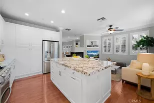 11 Clifton Dr, Ladera Ranch, CA 92694 - Photo 16