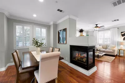 11 Clifton Dr, Ladera Ranch, CA 92694 - Photo 10