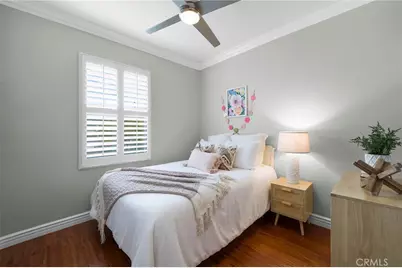 11 Clifton Dr, Ladera Ranch, CA 92694 - Photo 22