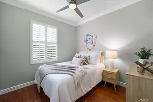 11 Clifton Dr, Ladera Ranch, CA 92694 - Photo 22