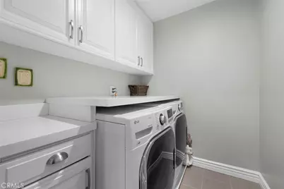 11 Clifton Dr, Ladera Ranch, CA 92694 - Photo 28