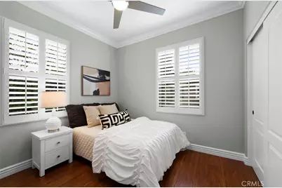 11 Clifton Dr, Ladera Ranch, CA 92694 - Photo 24