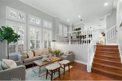 11 Clifton Dr, Ladera Ranch, CA 92694 - Photo 6