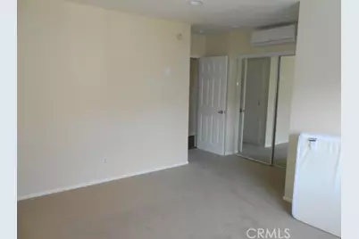 8650 Belford, Los Angeles, CA 90045 - Photo 4