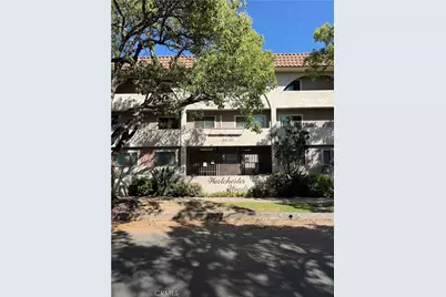 8650 Belford, Los Angeles, CA 90045 - Photo 26
