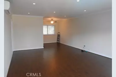 8650 Belford, Los Angeles, CA 90045 - Photo 2